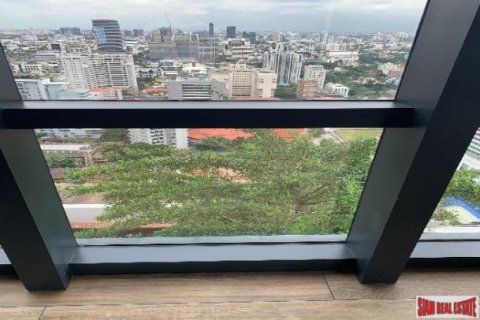 1 bedroom Duplex in Bangkok, Thailand No. 96028 9