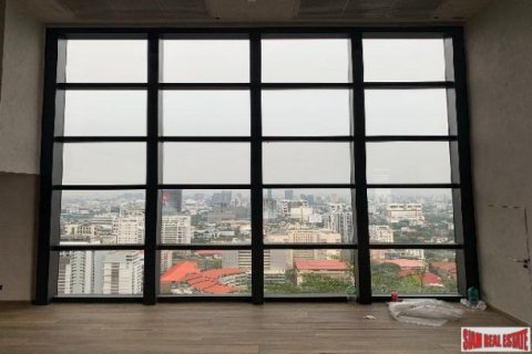 1 bedroom Duplex in Bangkok, Thailand No. 96028 11