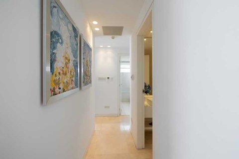 3 chambres Appartement à Limassol, Cyprus No. 78072 10