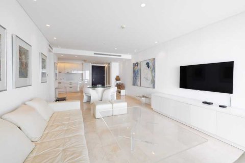 3 chambres Appartement à Limassol, Cyprus No. 78072 5