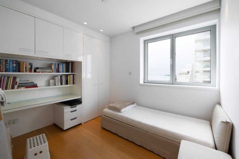 3 chambres Appartement à Limassol, Cyprus No. 78072 14