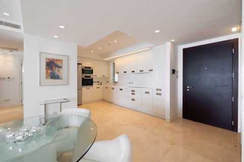 3 chambres Appartement à Limassol, Cyprus No. 78072 7