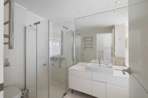 3 chambres Appartement à Limassol, Cyprus No. 78072 15