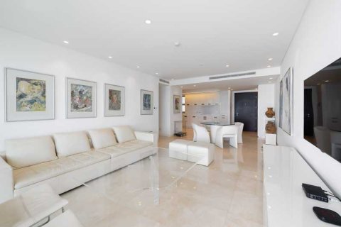 3 chambres Appartement à Limassol, Cyprus No. 78072 2