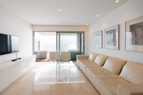 3 chambres Appartement à Limassol, Cyprus No. 78072 3