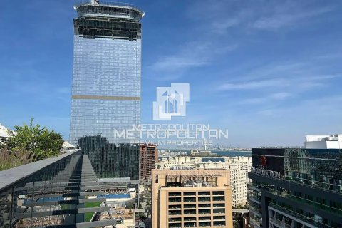 48m² Apartment in Minh Khai, Vietnam No. 93362 9