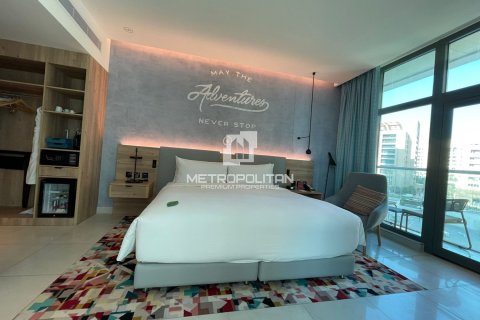 48m² Apartment in Minh Khai, Vietnam No. 93362 2