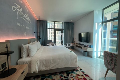 48m² Apartment in Minh Khai, Vietnam No. 93362 1