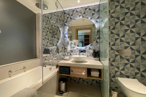 48m² Apartment in Minh Khai, Vietnam No. 93362 8