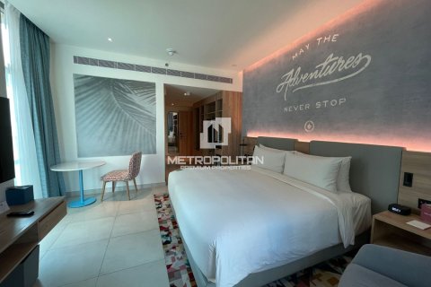 48m² Apartment in Minh Khai, Vietnam No. 93362 7