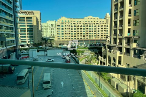 48m² Apartment in Minh Khai, Vietnam No. 93362 4