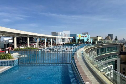 48m² Apartment in Minh Khai, Vietnam No. 93362 5