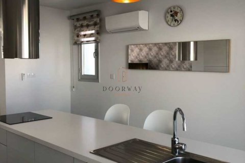 Квартира с 3 спальнями в Лимассол, Кипр №81465 8