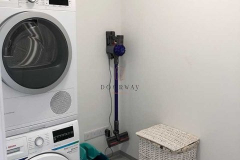 Квартира с 3 спальнями в Лимассол, Кипр №81465 9