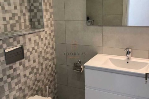 Квартира с 3 спальнями в Лимассол, Кипр №81465 10