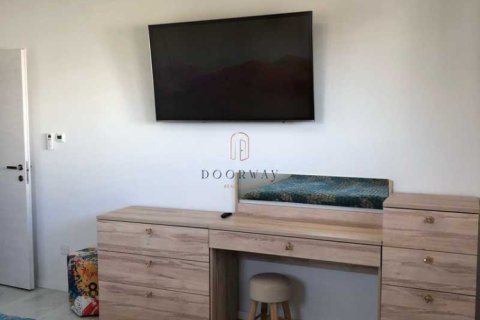 Квартира с 3 спальнями в Лимассол, Кипр №81465 14