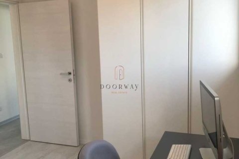 Квартира с 3 спальнями в Лимассол, Кипр №81465 13