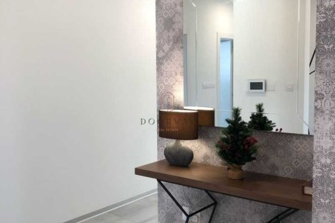 Квартира с 3 спальнями в Лимассол, Кипр №81465 7