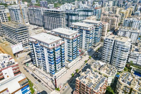 3 rooms Appartement à Bo Ha, Vietnam No. 20854 2