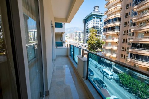 3 rooms Appartement à Bo Ha, Vietnam No. 20854 14