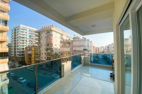 3 rooms Appartement à Bo Ha, Vietnam No. 20854 15