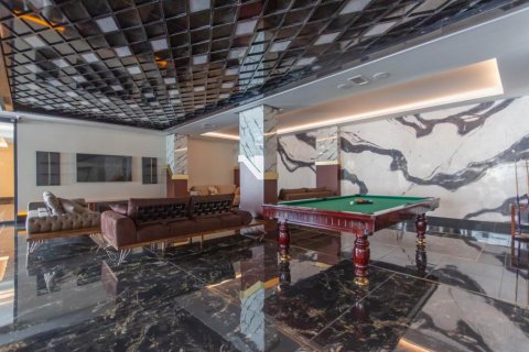 3 rooms Appartement à Bo Ha, Vietnam No. 20854 7