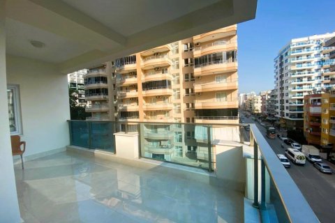 3 rooms Appartement à Bo Ha, Vietnam No. 20854 16