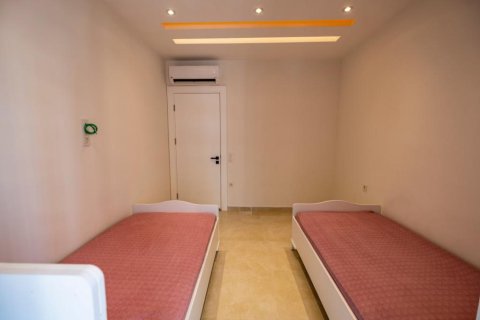 3 rooms Appartement à Bo Ha, Vietnam No. 20854 13