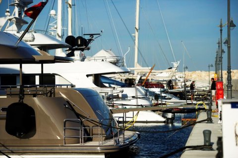 3 rooms Villa in Limassol, Cyprus No. 105518 15