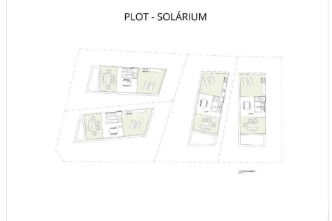 3 bedrooms Villa in Thuy Tay, Vietnam No. 26762 4