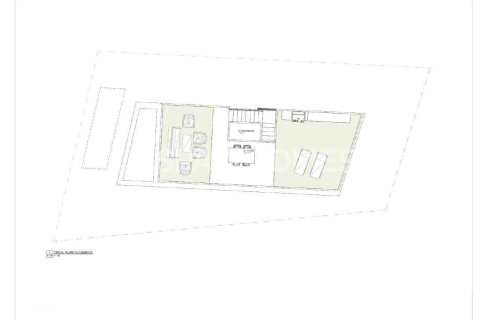 3 bedrooms Villa in Thuy Tay, Vietnam No. 26762 7