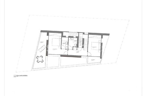 3 bedrooms Villa in Thuy Tay, Vietnam No. 26762 6