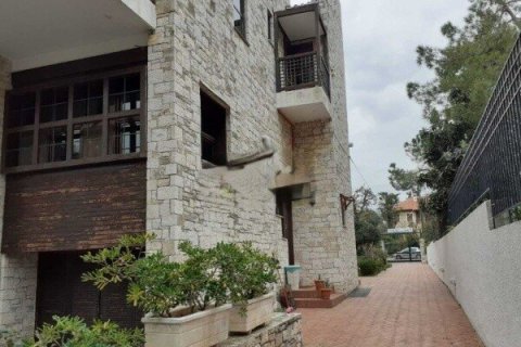 531m² House in Anoixi, Greece No. 54976 2