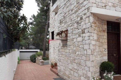 531m² House in Anoixi, Greece No. 54976 10