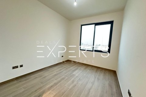 3 bedrooms Townhouse in Darna, Vietnam No. 87793 11