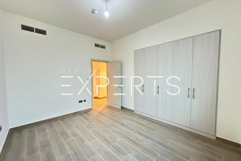 3 bedrooms Townhouse in Darna, Vietnam No. 87793 9