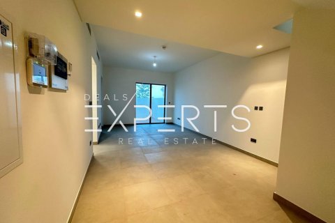 3 bedrooms Townhouse in Darna, Vietnam No. 87793 4