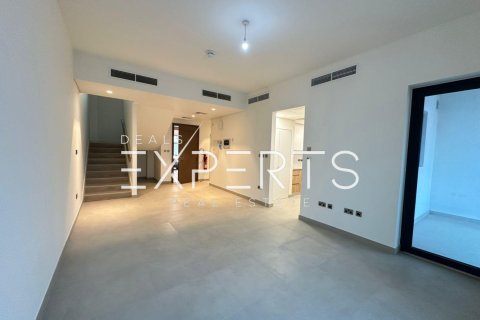 3 bedrooms Townhouse in Darna, Vietnam No. 87793 2