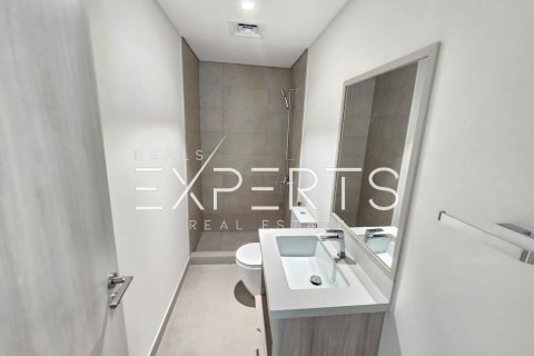 3 bedrooms Townhouse in Darna, Vietnam No. 87793 17