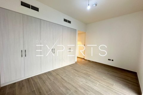 3 bedrooms Townhouse in Darna, Vietnam No. 87793 13