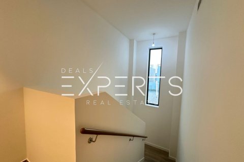 3 bedrooms Townhouse in Darna, Vietnam No. 87793 7