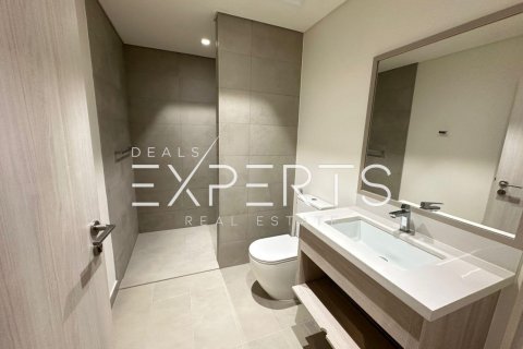 3 bedrooms Townhouse in Darna, Vietnam No. 87793 12