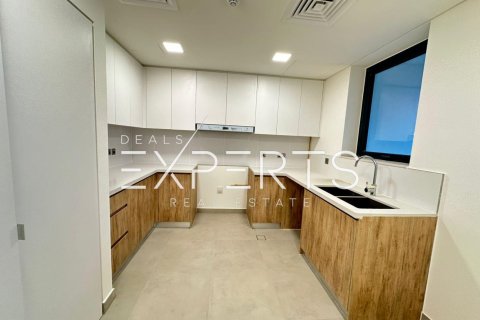 3 bedrooms Townhouse in Darna, Vietnam No. 87793 5