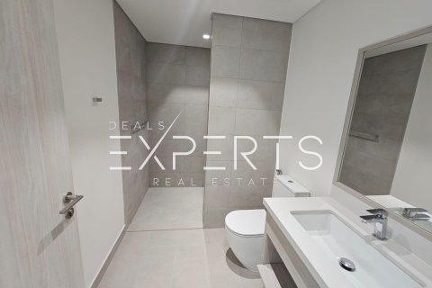 3 bedrooms Townhouse in Darna, Vietnam No. 87793 20