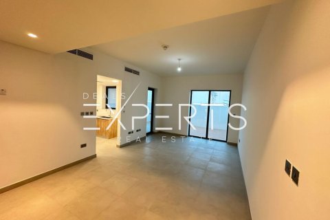 3 bedrooms Townhouse in Darna, Vietnam No. 87793 3