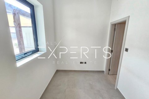 3 bedrooms Townhouse in Darna, Vietnam No. 87793 6