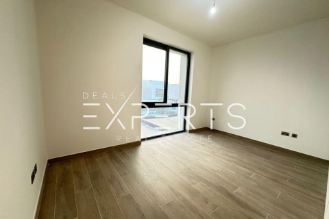 3 bedrooms Townhouse in Darna, Vietnam No. 87793 15