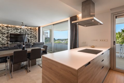 3 bedrooms Apartment in Cat Trinh, Vietnam No. 92320 22