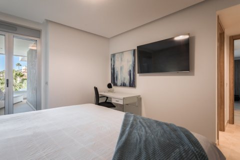 3 bedrooms Apartment in Cat Trinh, Vietnam No. 92320 17