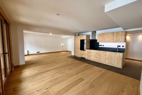 3 chambres Appartement à Les Belleville, France No. 99559 2